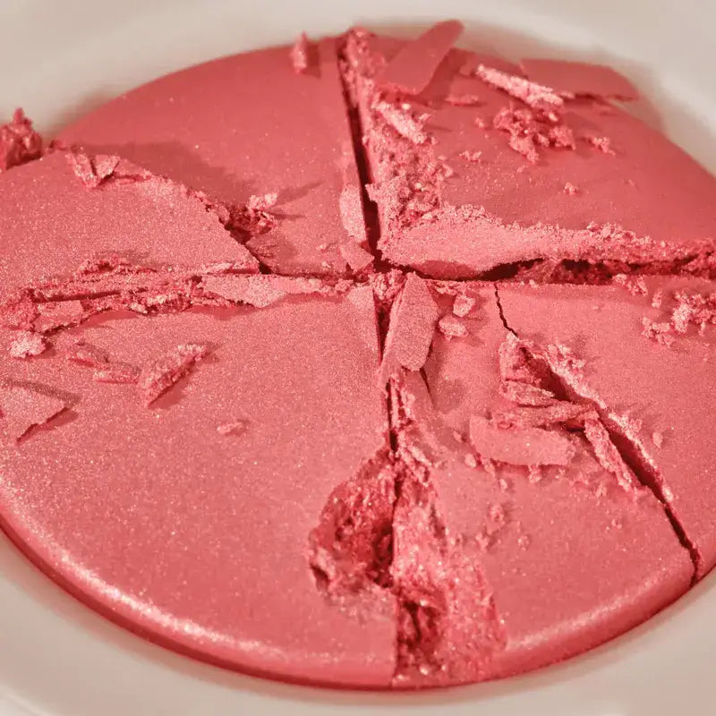 Catrice Blusher Baked Soft Glam 010 , 5,6 gr