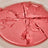 Catrice Blusher Baked Soft Glam 010 , 5,6 gr
