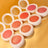 Catrice Blusher Baked Soft Glam 010 , 5,6 gr