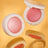 Catrice Blusher Baked Soft Glam 010 , 5,6 gr