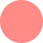 Catrice Blusher Baked Soft Glam 010 , 5,6 gr