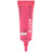 Catrice Blush Affair Fard liquido 010, 10 ml