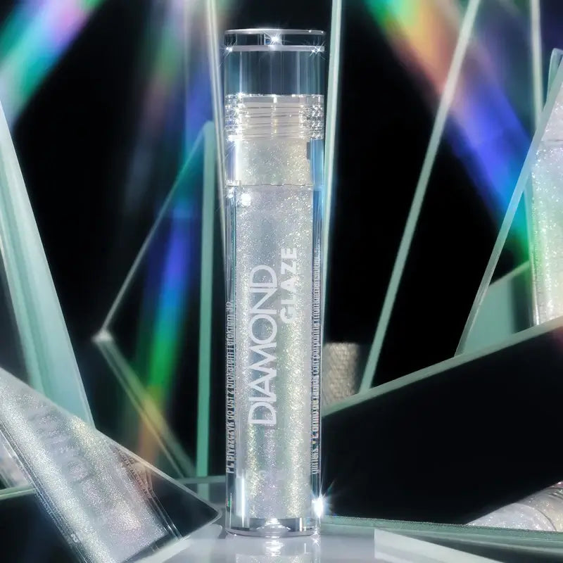 Catrice Diamond Glaze Lip Gloss 010 , 3 ml