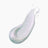 Catrice Diamond Glaze Lip Gloss 010 , 3 ml