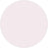 Catrice Diamond Glaze Lip Gloss 010 , 3 ml