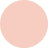 Catrice Diamond Glaze Lip Gloss 020 , 3 ml