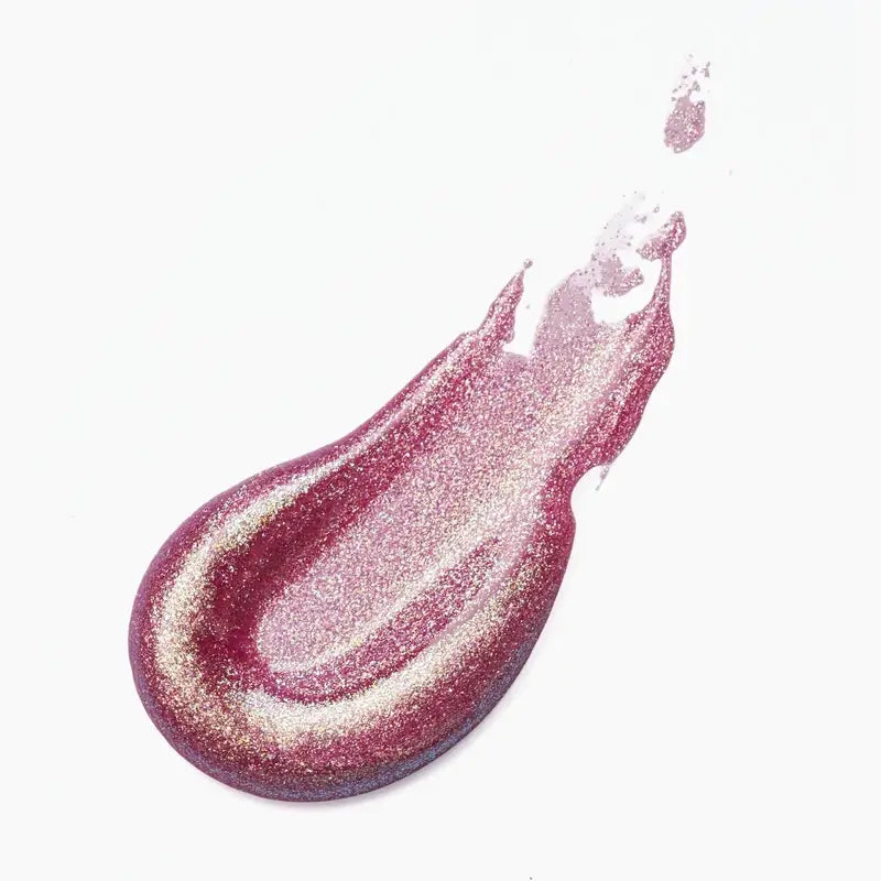 Catrice Diamond Glaze Lip Gloss 030 , 3 ml