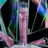 Catrice Diamond Glaze Lip Gloss 030 , 3 ml