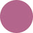 Catrice Diamond Glaze Lip Gloss 030 , 3 ml