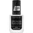 Catrice Stronger Than Ever Indurente per unghie 010 , 10,5 ml