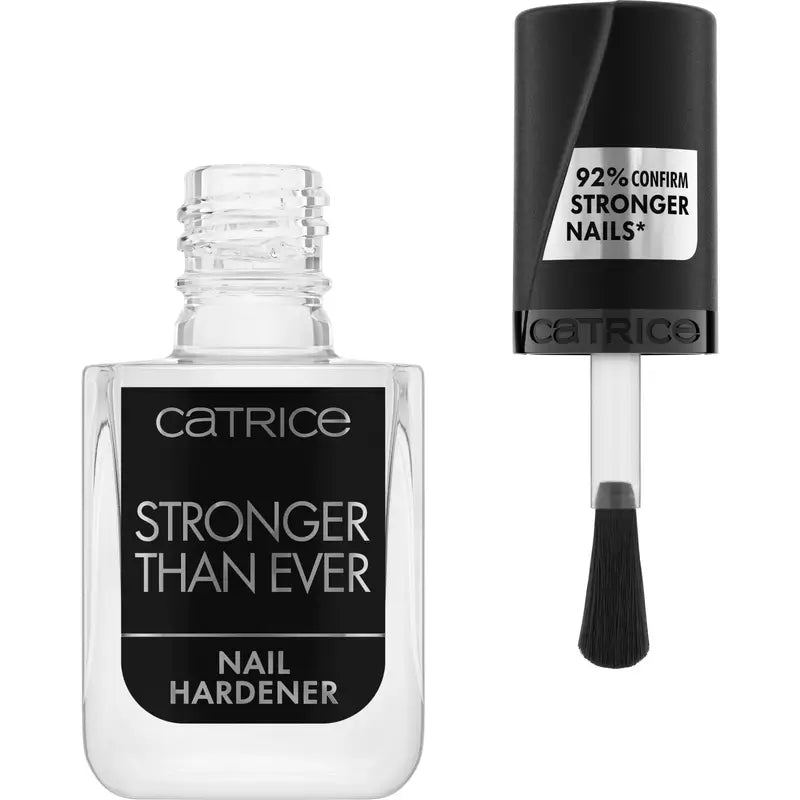 Catrice Stronger Than Ever Indurente per unghie 010 , 10,5 ml