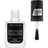 Catrice Stronger Than Ever Indurente per unghie 010 , 10,5 ml