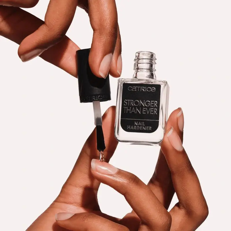 Catrice Stronger Than Ever Indurente per unghie 010 , 10,5 ml