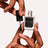 Catrice Stronger Than Ever Indurente per unghie 010 , 10,5 ml
