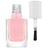 Catrice Dream In Glowy Blush Smalto per unghie 080, 10,5 ml