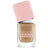 Catrice Dream In Shimmer Bronzer Smalto per unghie 090, 10,5 ml