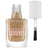 Catrice Dream In Shimmer Bronzer Smalto per unghie 090, 10,5 ml
