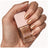 Catrice Dream In Shimmer Bronzer Smalto per unghie 090, 10,5 ml