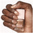 Catrice Dream In Shimmer Bronzer Smalto per unghie 090, 10,5 ml