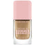 Catrice Esmalte De Uñas Dream In Shimmer Bronzer 090, 10,5 ml
