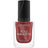 Catrice Smalto Magnetico Bold Magnetic 010 , 10,5 ml
