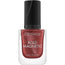 Catrice Smalto Magnetico Bold Magnetic 010 , 10,5 ml