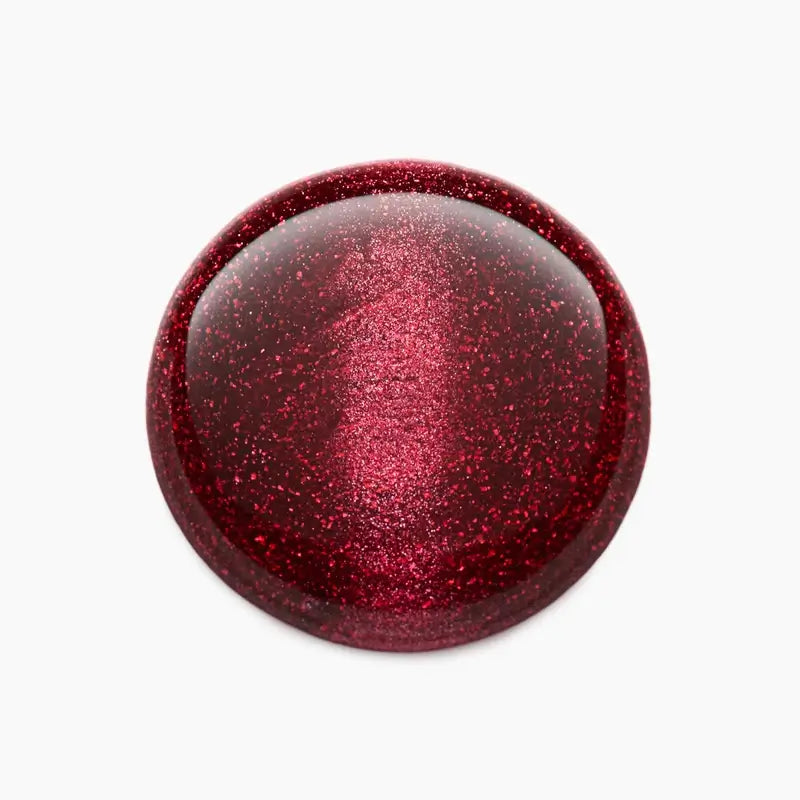 Catrice Smalto Magnetico Bold Magnetic 010 , 10,5 ml