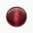 Catrice Smalto Magnetico Bold Magnetic 010 , 10,5 ml