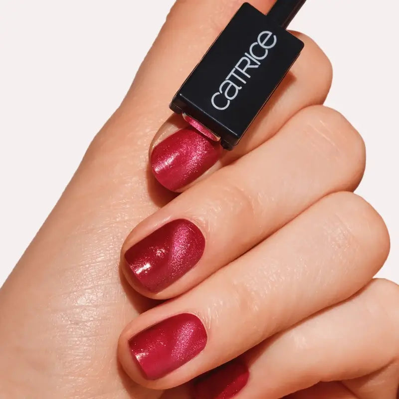 Catrice Smalto Magnetico Bold Magnetic 010 , 10,5 ml