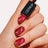 Catrice Smalto Magnetico Bold Magnetic 010 , 10,5 ml