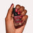Catrice Smalto Magnetico Bold Magnetic 010 , 10,5 ml