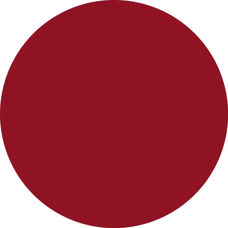 Catrice Smalto Magnetico Bold Magnetic 010 , 10,5 ml