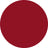 Catrice Smalto Magnetico Bold Magnetic 010 , 10,5 ml