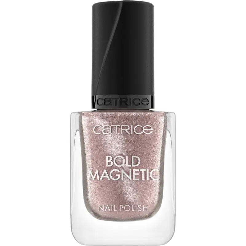 Catrice Smalto Magnetico Bold Magnetic 020 , 10,5 ml