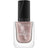 Catrice Smalto Magnetico Bold Magnetic 020 , 10,5 ml