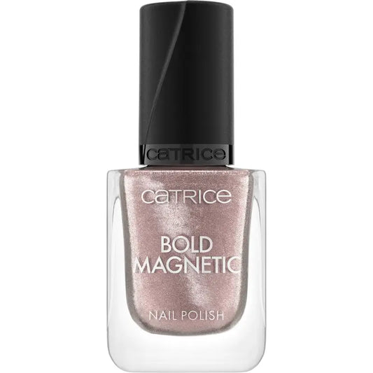 Catrice Smalto Magnetico Bold Magnetic 020 , 10,5 ml