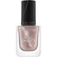 Catrice Smalto Magnetico Bold Magnetic 020 , 10,5 ml