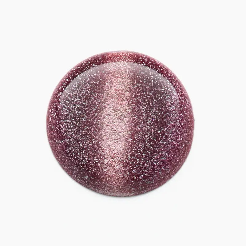 Catrice Smalto Magnetico Bold Magnetic 020 , 10,5 ml