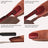 Catrice Smalto Magnetico Bold Magnetic 020 , 10,5 ml