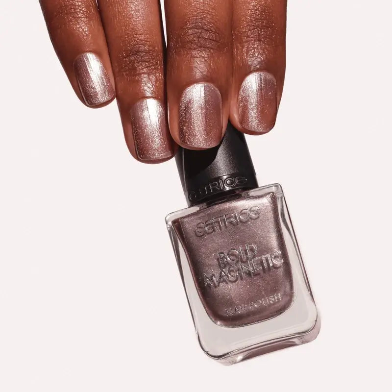 Catrice Smalto Magnetico Bold Magnetic 020 , 10,5 ml
