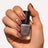 Catrice Smalto Magnetico Bold Magnetic 020 , 10,5 ml