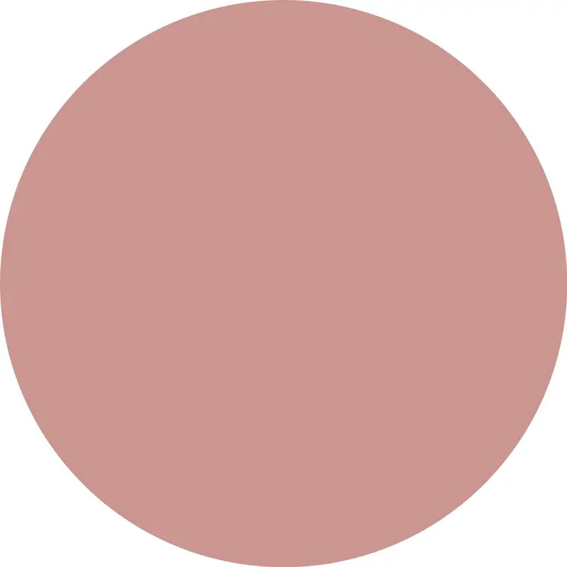 Catrice Smalto Magnetico Bold Magnetic 020 , 10,5 ml