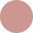 Catrice Smalto Magnetico Bold Magnetic 020 , 10,5 ml