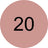 Catrice Smalto Magnetico Bold Magnetic 020 , 10,5 ml