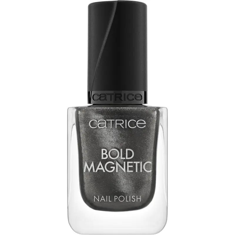 Catrice Smalto Magnetico Bold Magnetic 040 , 10,5 ml