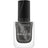 Catrice Smalto Magnetico Bold Magnetic 040 , 10,5 ml