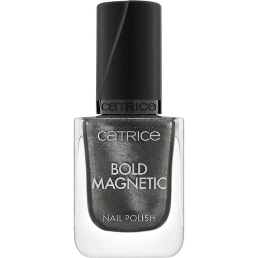 Catrice Smalto Magnetico Bold Magnetic 040 , 10,5 ml