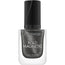 Catrice Smalto Magnetico Bold Magnetic 040 , 10,5 ml