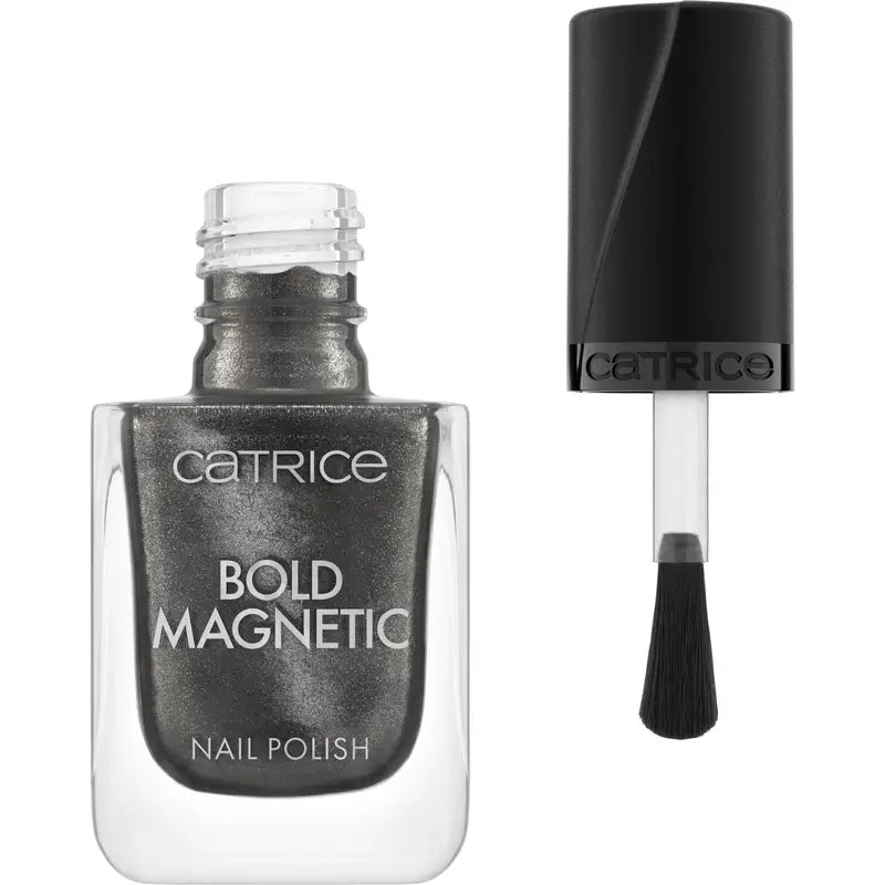 Catrice Smalto Magnetico Bold Magnetic 040 , 10,5 ml