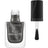 Catrice Smalto Magnetico Bold Magnetic 040 , 10,5 ml